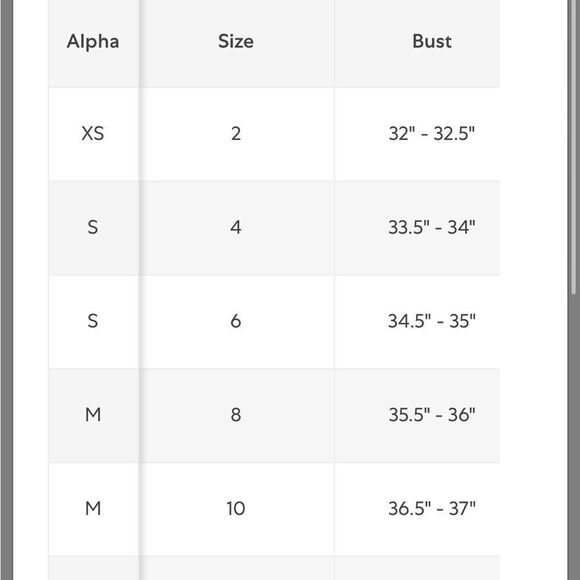 NWT Veronica Beard Lin Belted Plaid Jacket Blazer - Picture 13 of 15